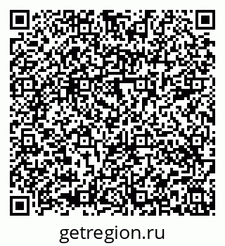 79580496995
