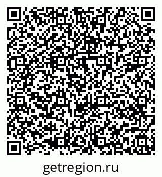 79580496998