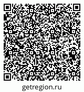 79580496999