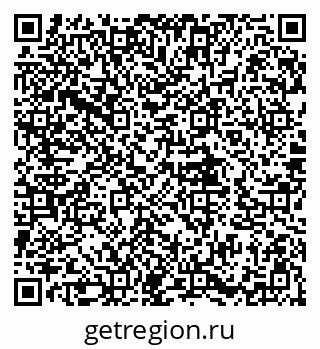 79580497002