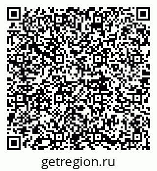 79580497005