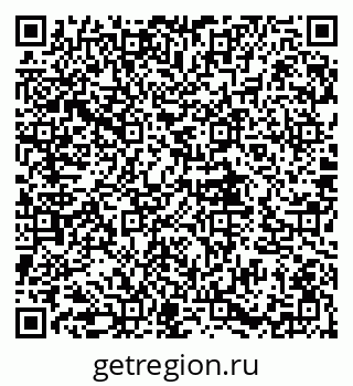 79580497007