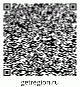 79580497012