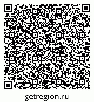 79580497013
