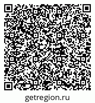 79580497020