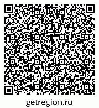 79580497021