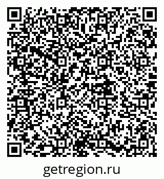 79580497023