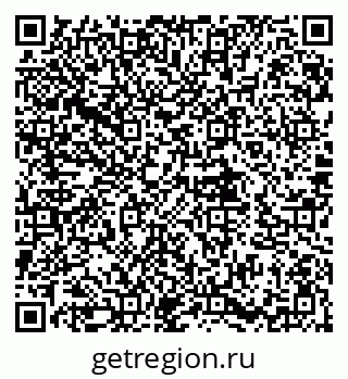 79580497024