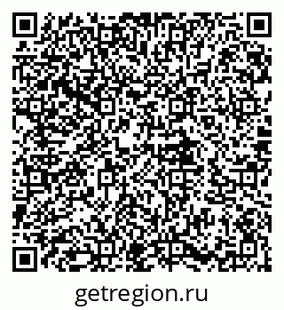79580497025