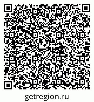 79580497026