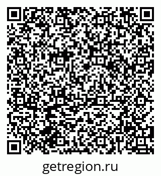 79580497027