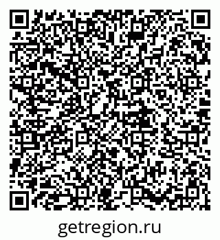 79580497030