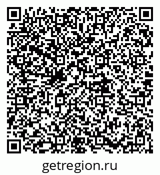 79580497032