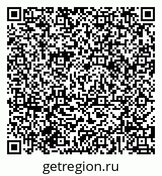 79580497034