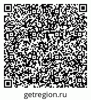 79580497035