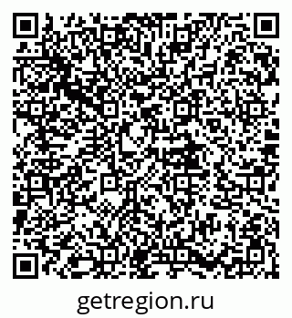 79580497036