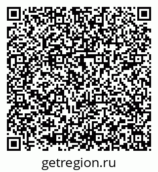 79580497037
