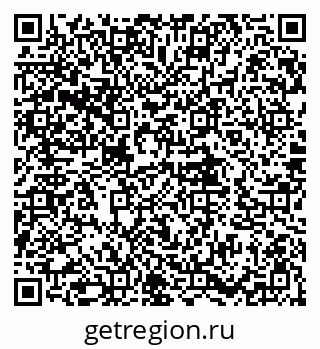 79580497039