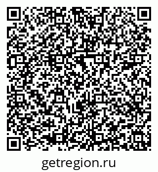 79580497041