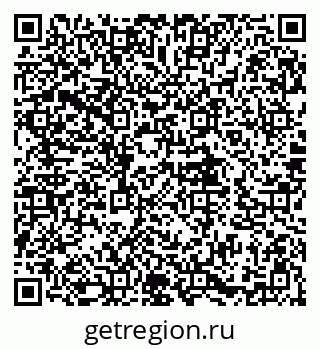 79580497042