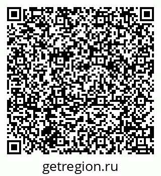 79580497044