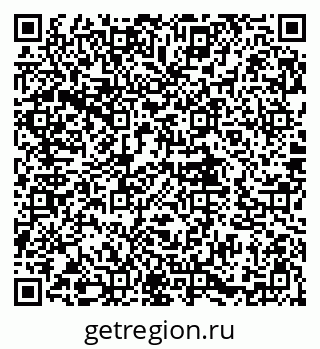 79580497048