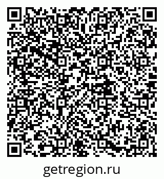 79580497049