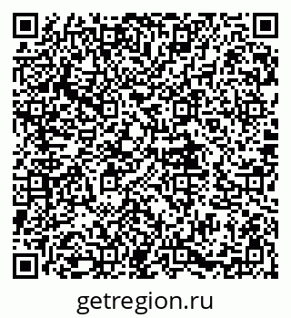 79580497053