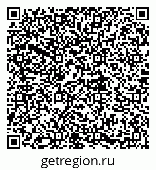 79580497055