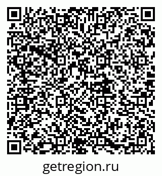 79580497058