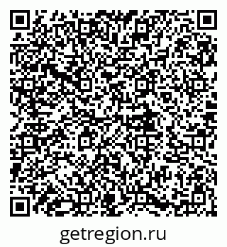 79580497062