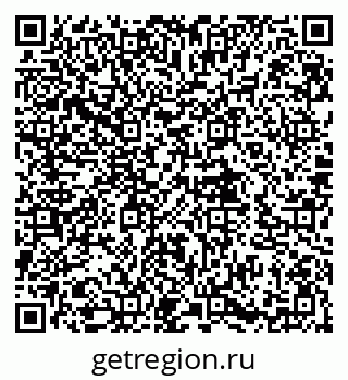 79580497064