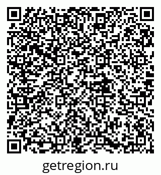 79580497065