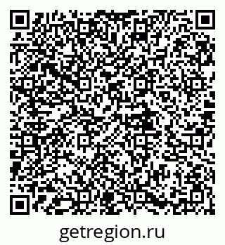 79580497066