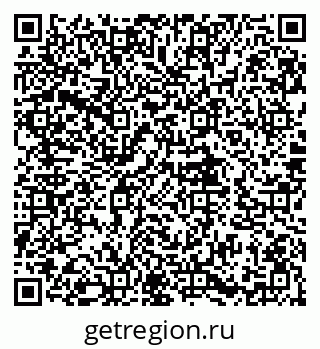 79580497067