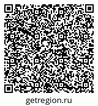 79580497068