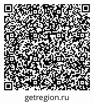 79580497069