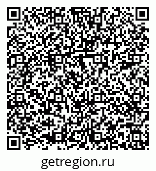79580497072