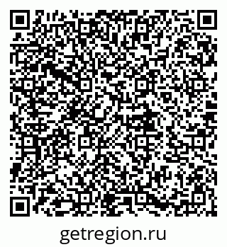 79580497073