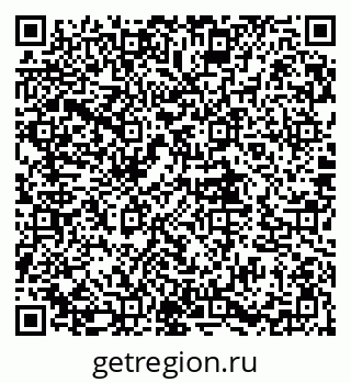 79580497074