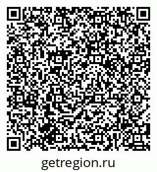 79580497075