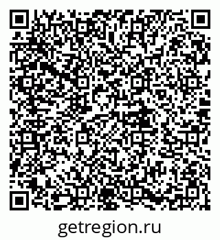 79580497076