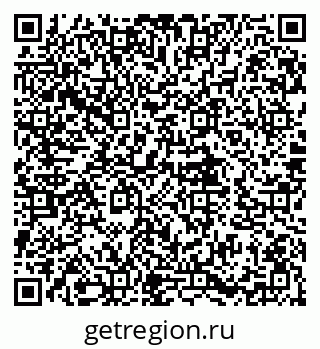79580497077