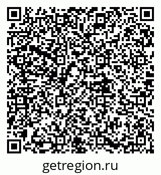 79580497079