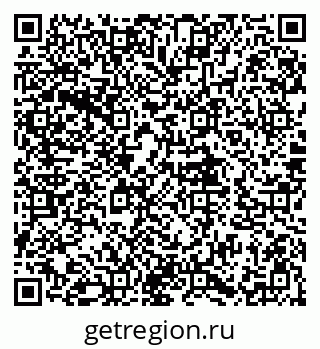 79580497083