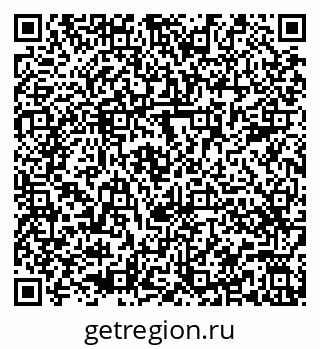79580497084