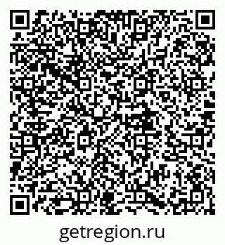 79580497085