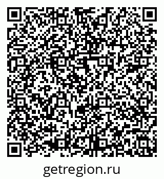 79580497090