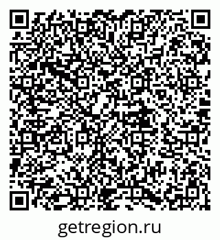 79580497092