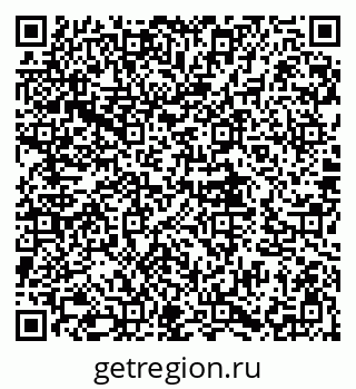 79580497093